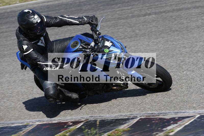 /17 27.05.2026  FREERIDE TRAINING ADR/Gruppe M/6